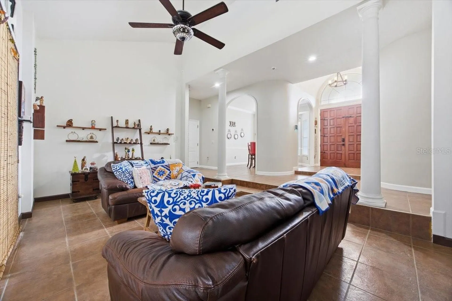 3295 Timucua Circle Orlando FL 32837