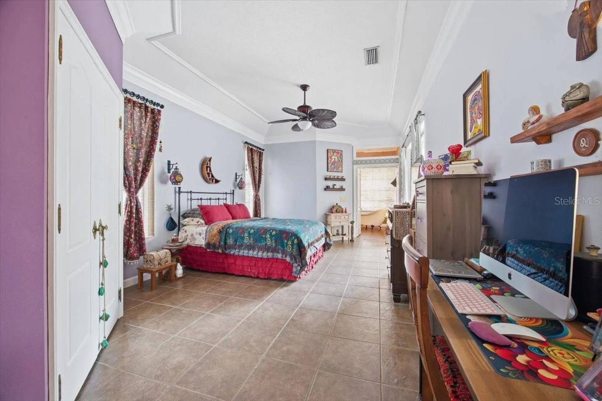 3295 Timucua Circle Orlando FL 32837