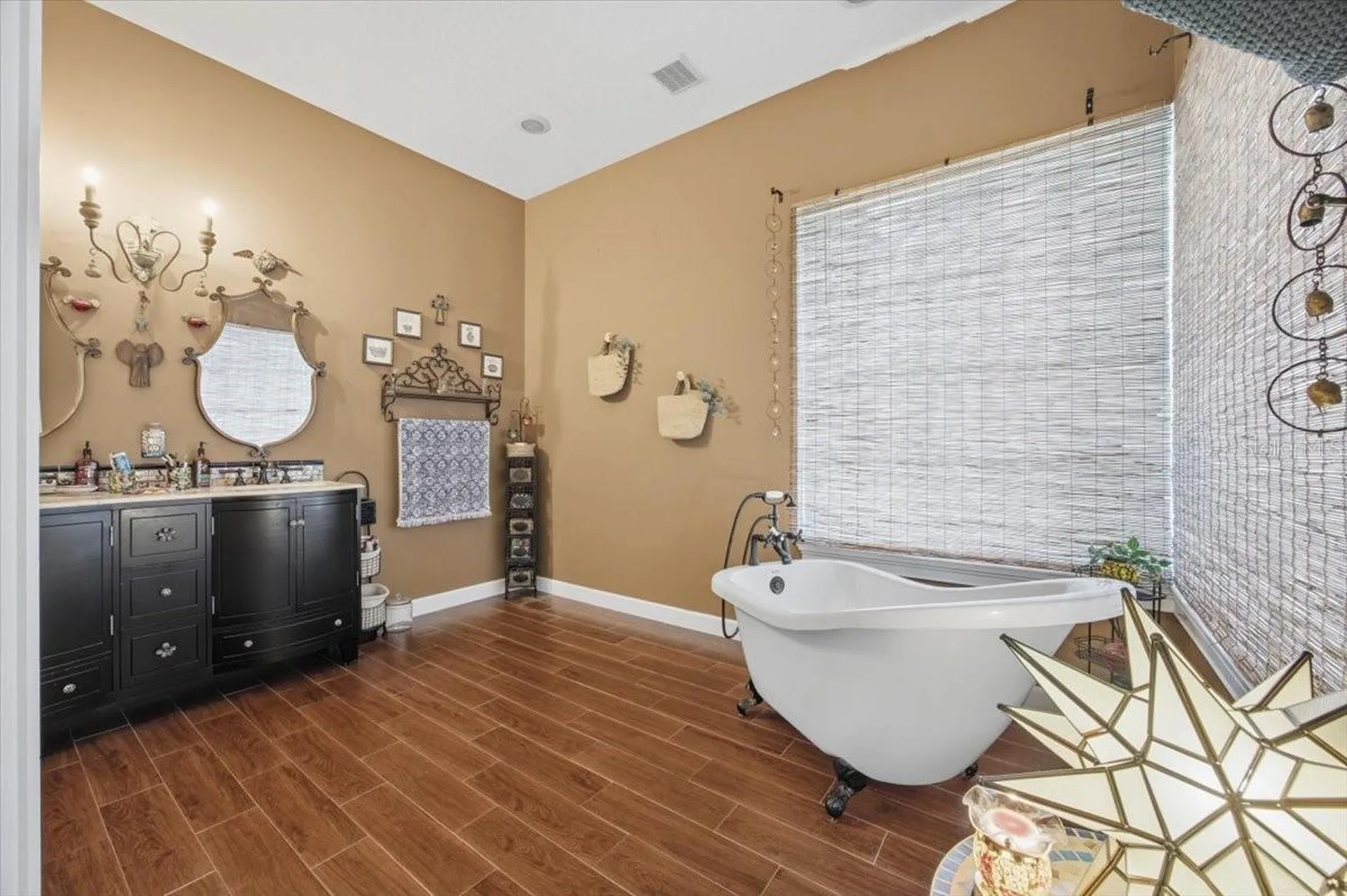 3295 Timucua Circle Orlando FL 32837