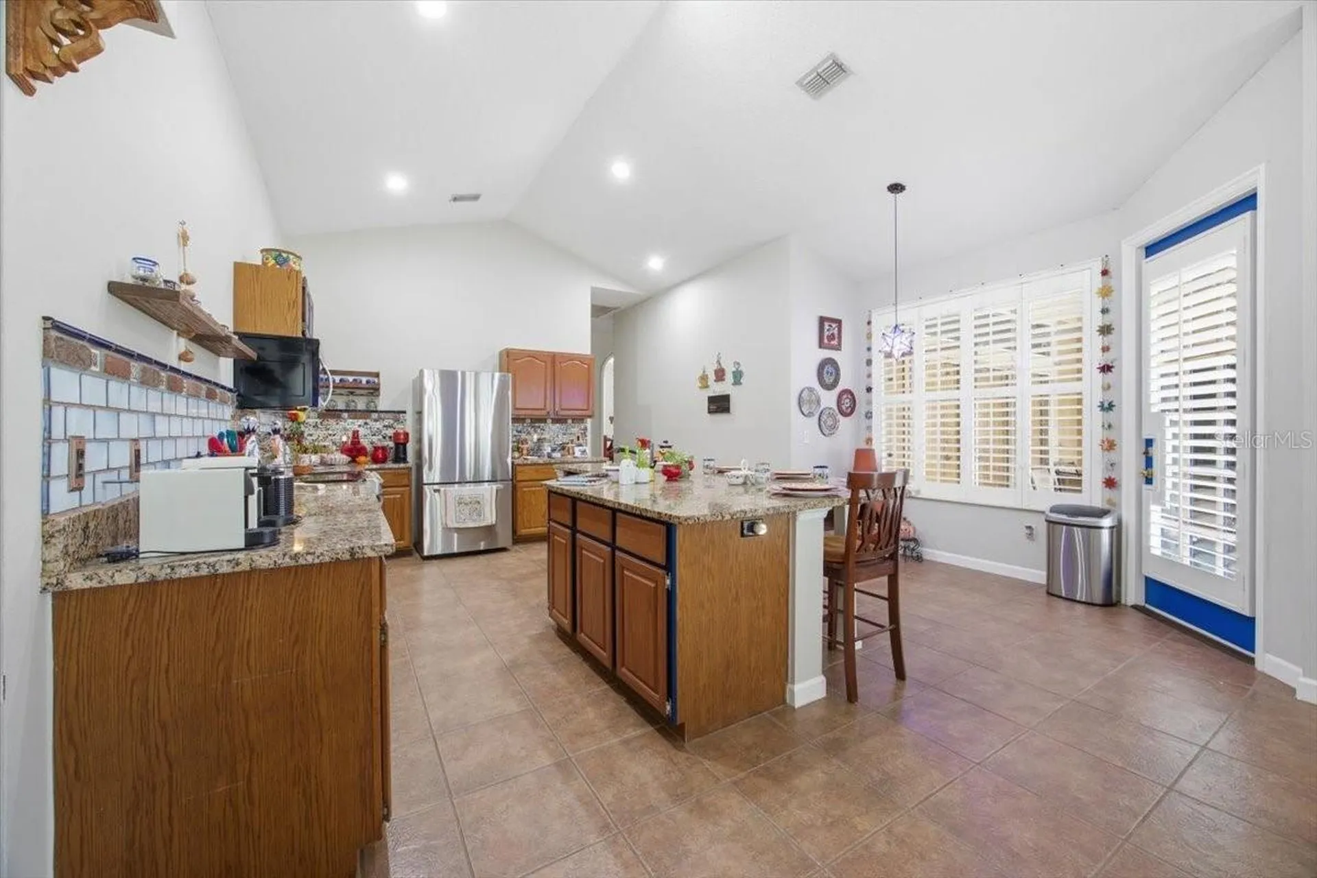 3295 Timucua Circle Orlando FL 32837