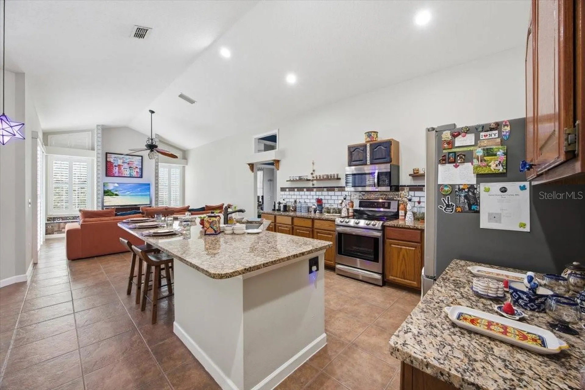 3295 Timucua Circle Orlando FL 32837