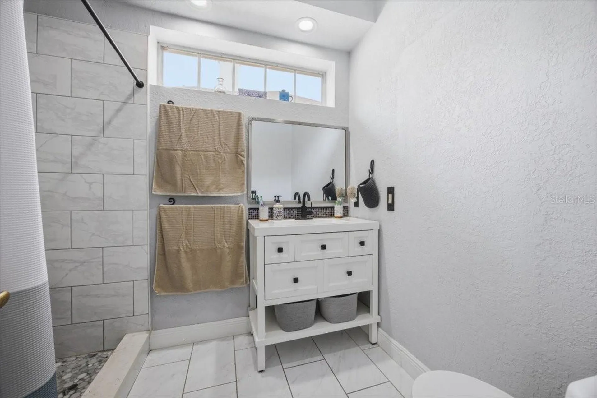 3295 Timucua Circle Orlando FL 32837