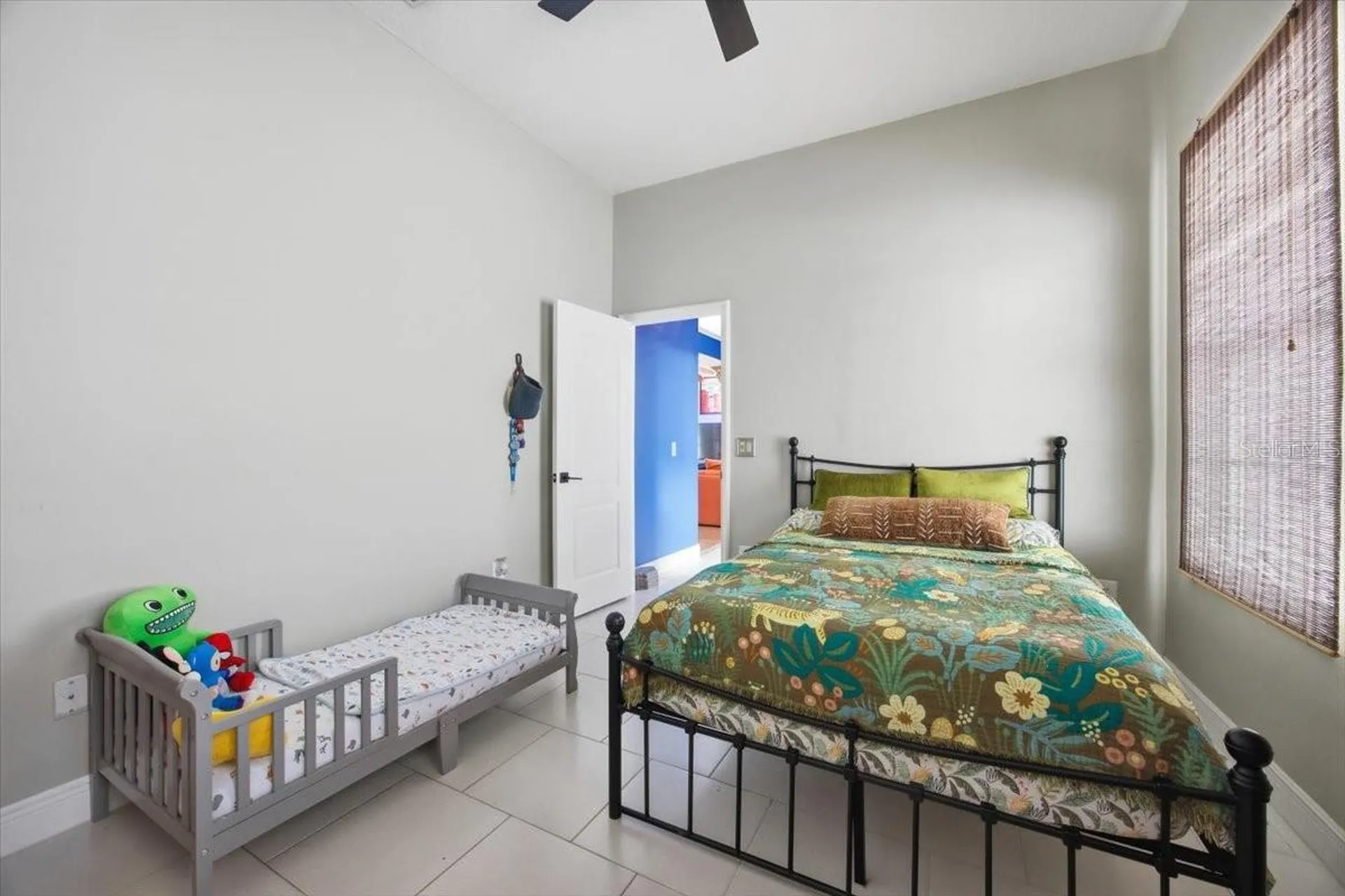 3295 Timucua Circle Orlando FL 32837