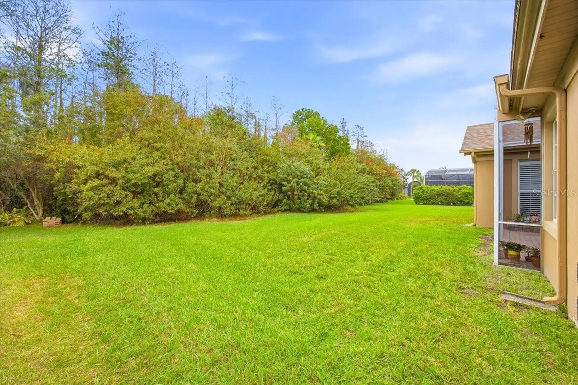 3295 Timucua Circle Orlando FL 32837