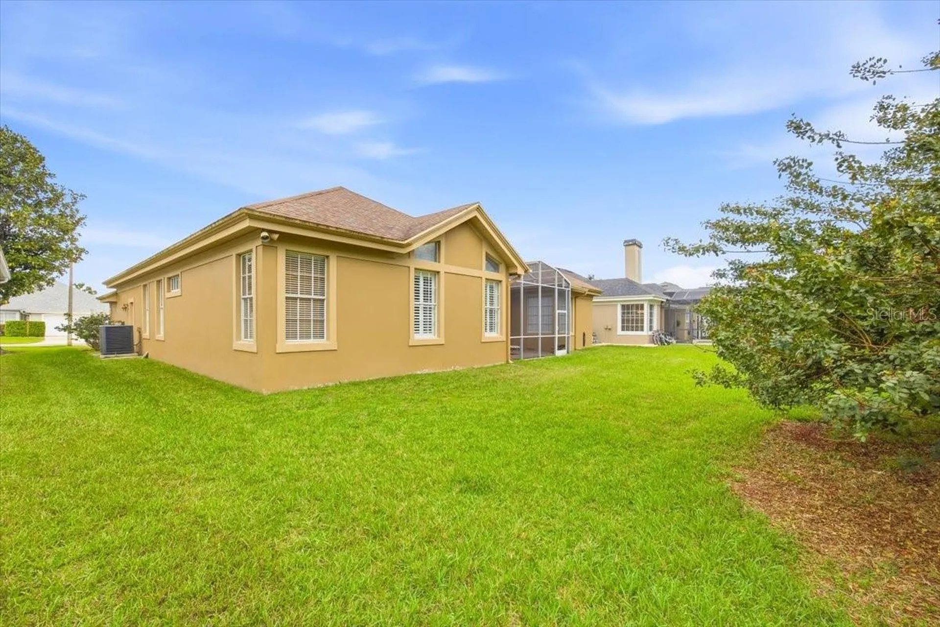 3295 Timucua Circle Orlando FL 32837