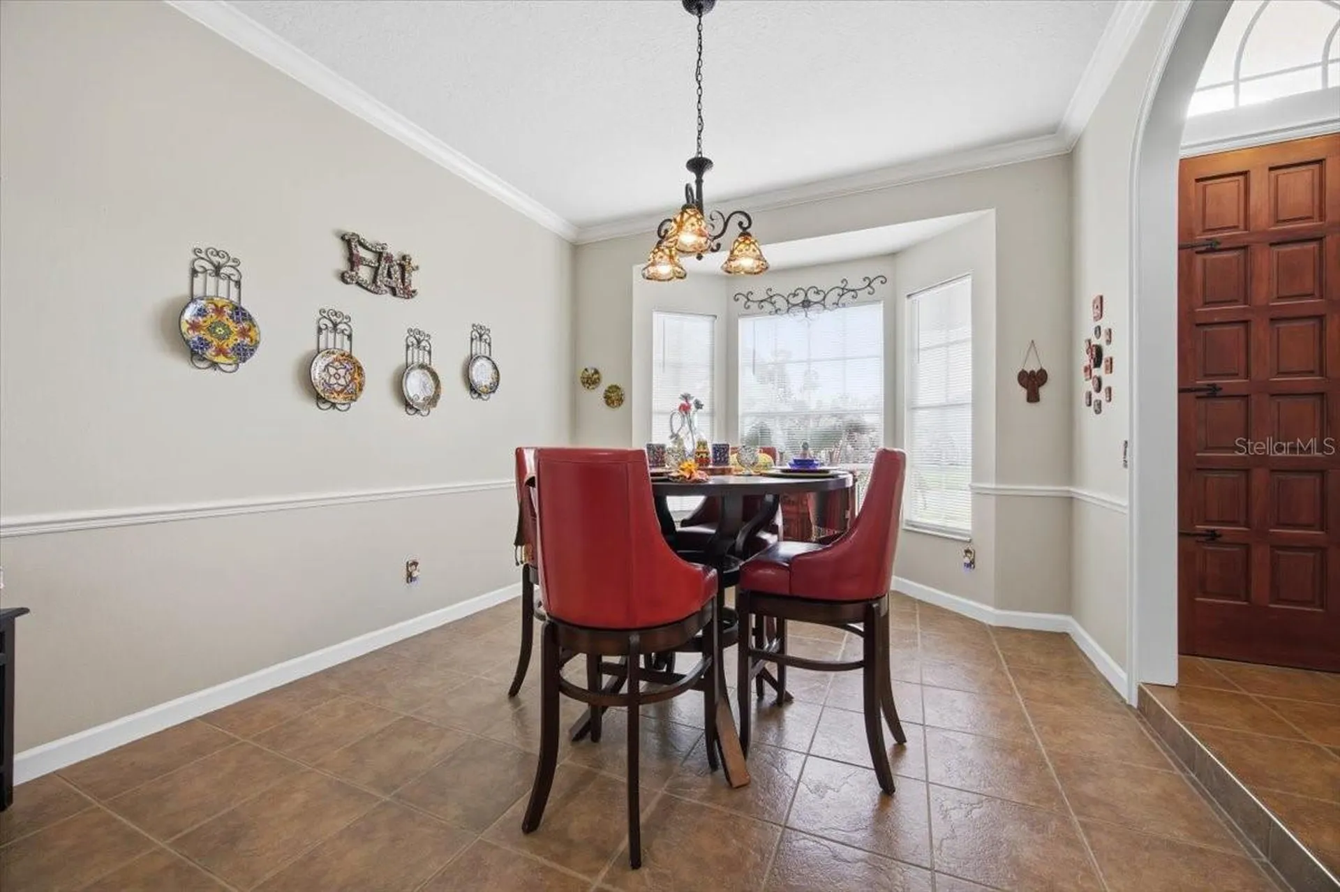 3295 Timucua Circle Orlando FL 32837