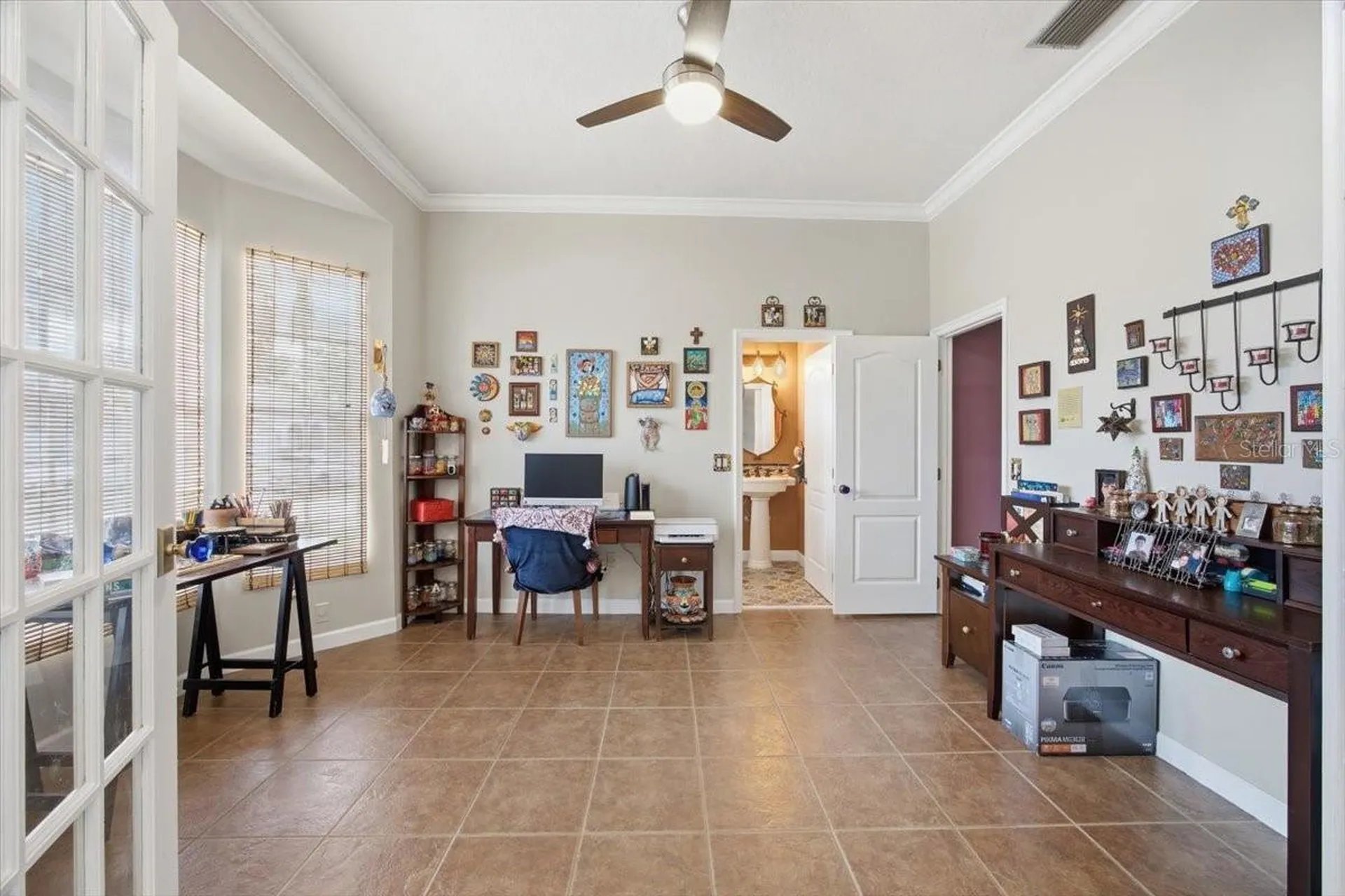 3295 Timucua Circle Orlando FL 32837