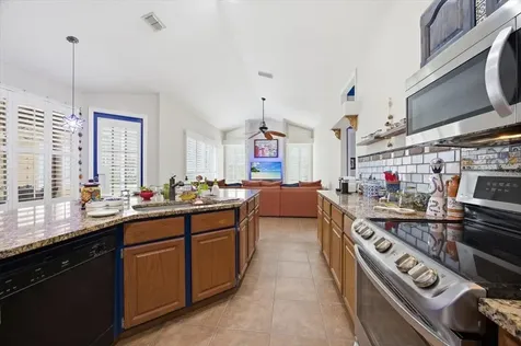 3295 Timucua Circle Orlando FL 32837