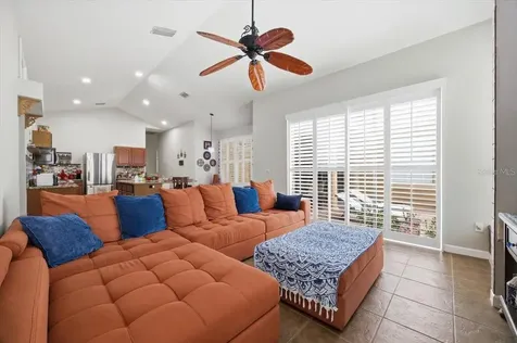 3295 Timucua Circle Orlando FL 32837