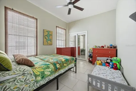 3295 Timucua Circle Orlando FL 32837