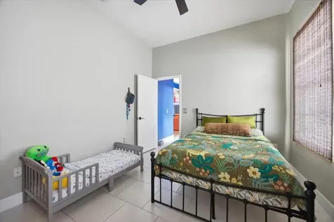 3295 Timucua Circle Orlando FL 32837