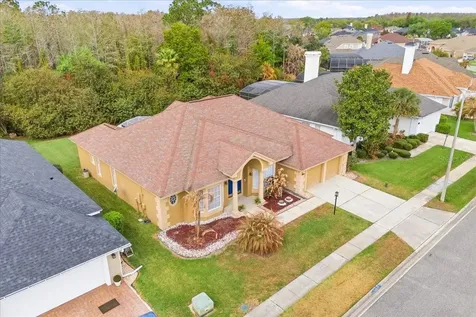 3295 Timucua Circle Orlando FL 32837