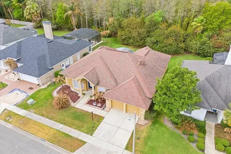 3295 Timucua Circle Orlando FL 32837
