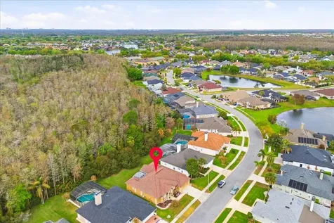 3295 Timucua Circle Orlando FL 32837