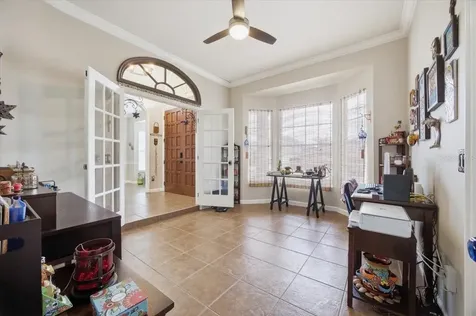 3295 Timucua Circle Orlando FL 32837
