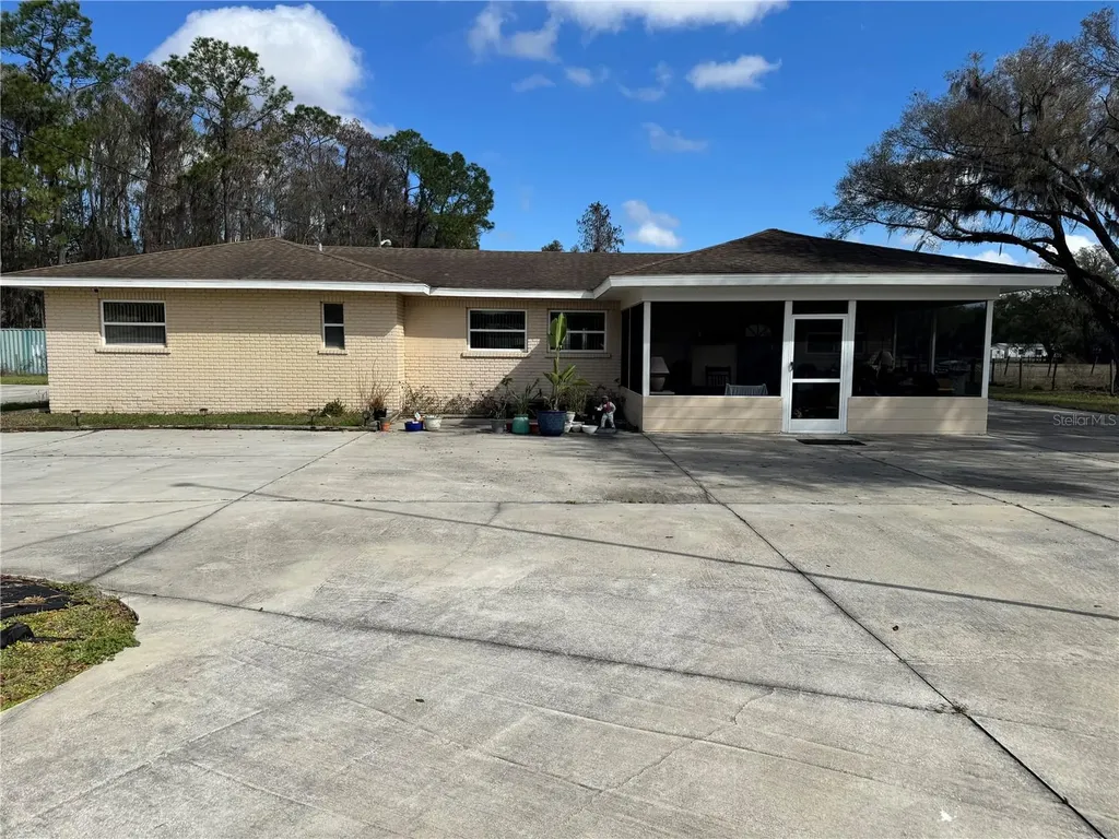 5333 Deeson Road Lakeland FL 33810