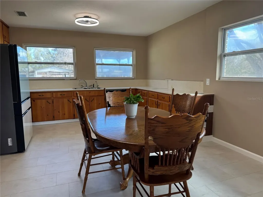 5333 Deeson Road Lakeland FL 33810