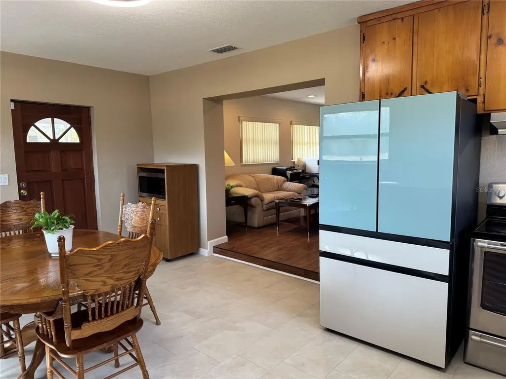 5333 Deeson Road Lakeland FL 33810