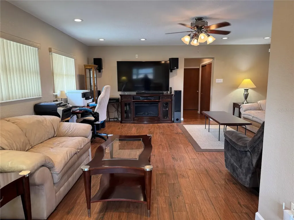 5333 Deeson Road Lakeland FL 33810