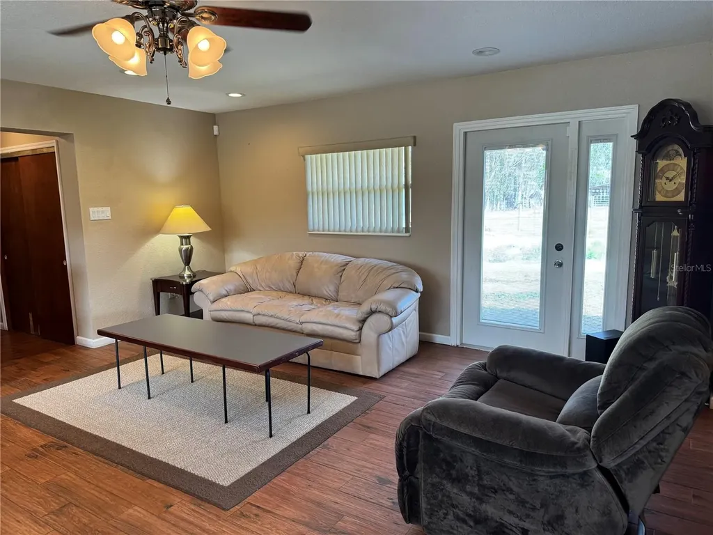 5333 Deeson Road Lakeland FL 33810