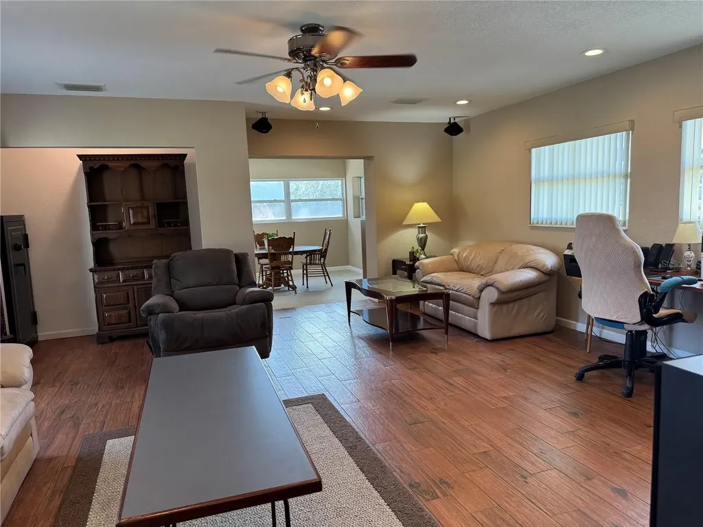 5333 Deeson Road Lakeland FL 33810