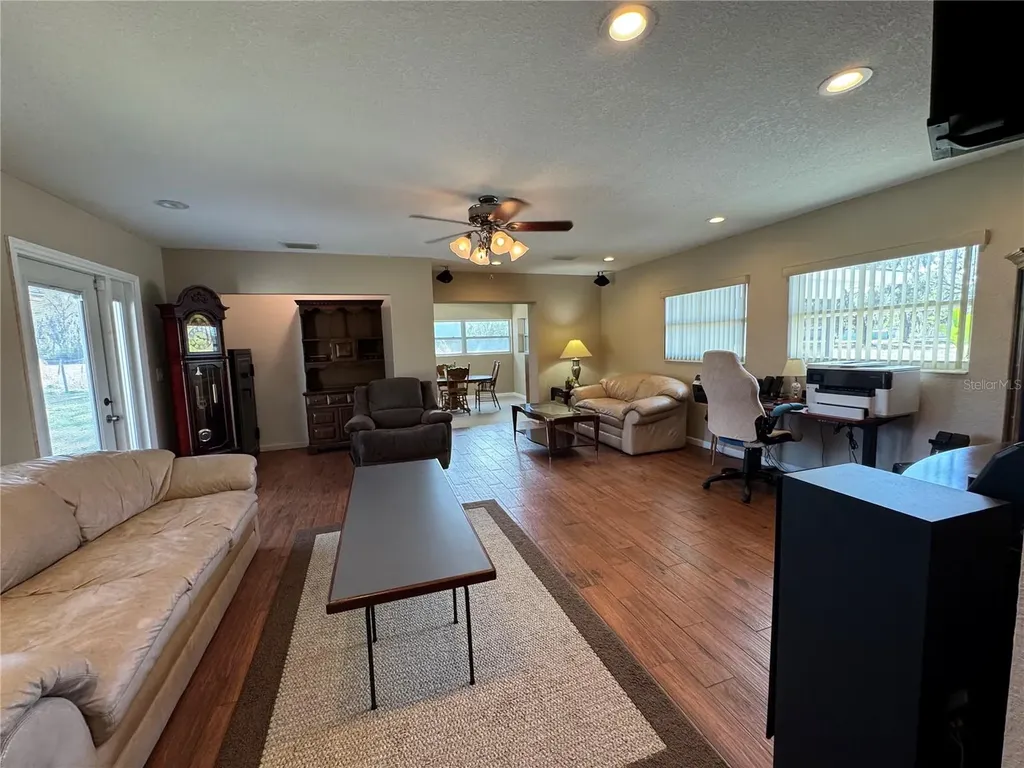 5333 Deeson Road Lakeland FL 33810