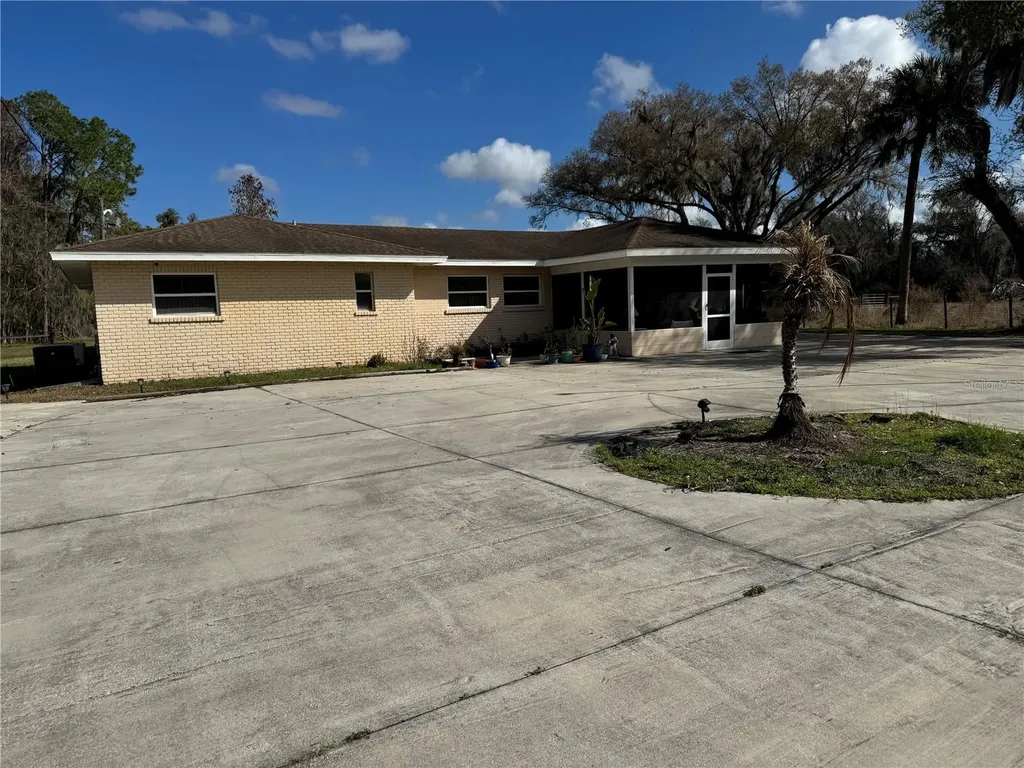 5333 Deeson Road Lakeland FL 33810