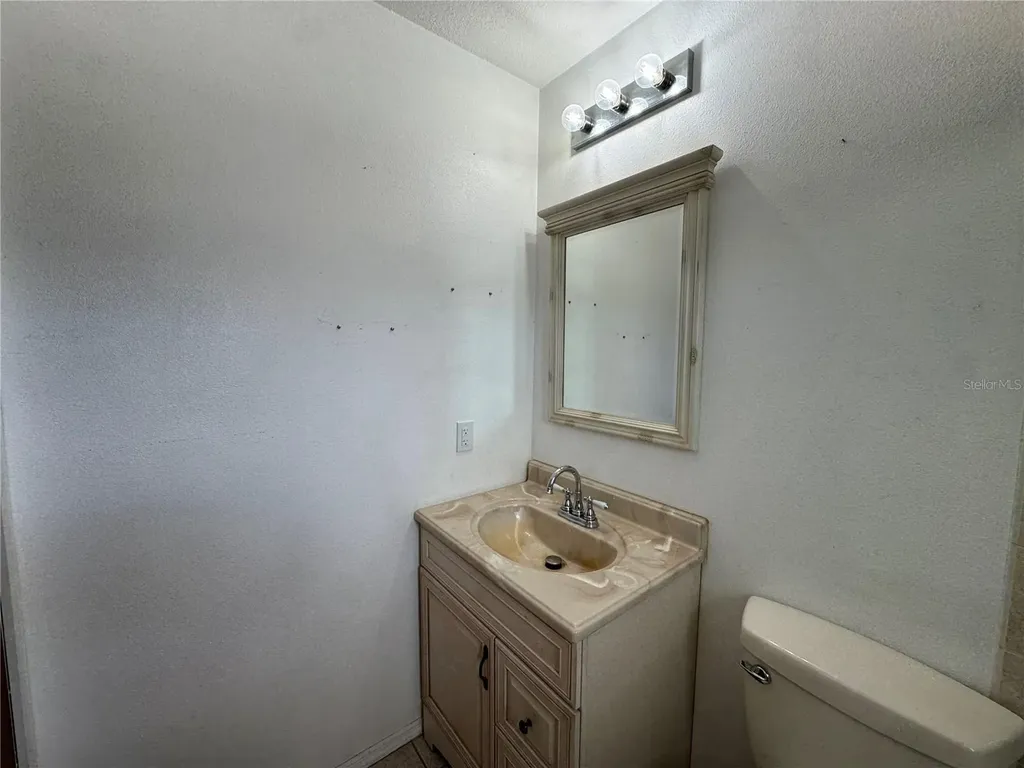 5333 Deeson Road Lakeland FL 33810