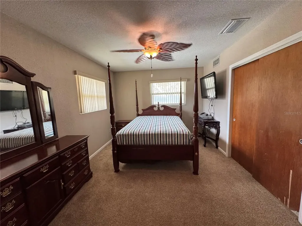 5333 Deeson Road Lakeland FL 33810