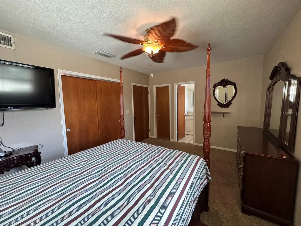 5333 Deeson Road Lakeland FL 33810