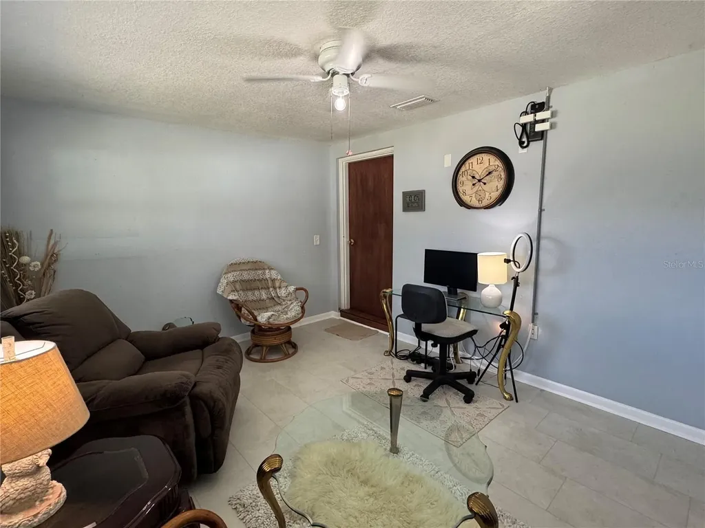 5333 Deeson Road Lakeland FL 33810
