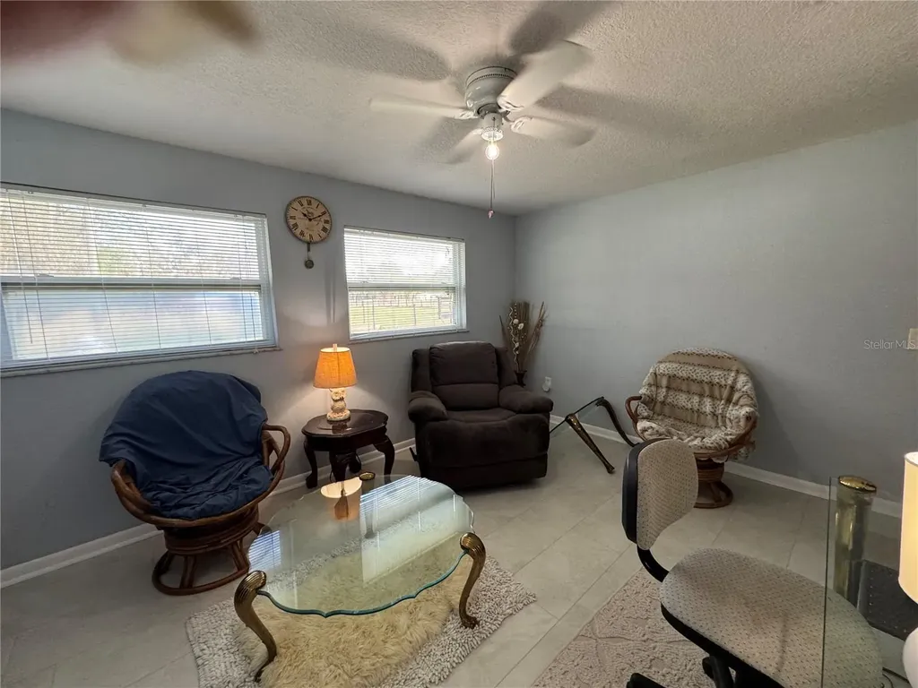 5333 Deeson Road Lakeland FL 33810