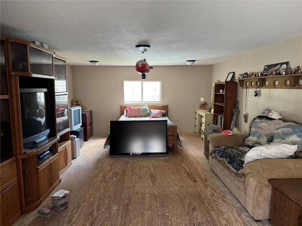 5333 Deeson Road Lakeland FL 33810