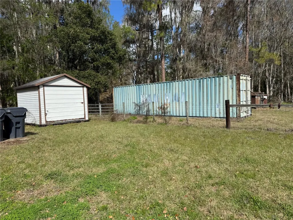 5333 Deeson Road Lakeland FL 33810