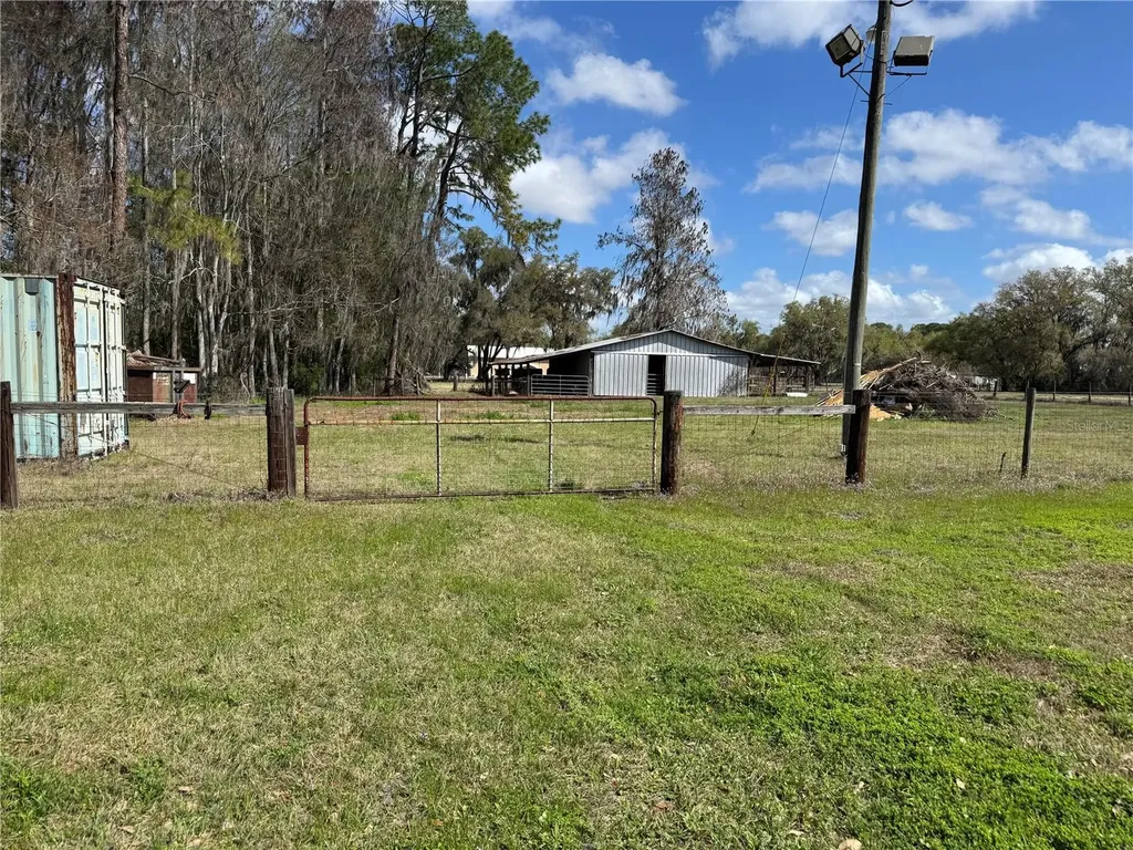5333 Deeson Road Lakeland FL 33810