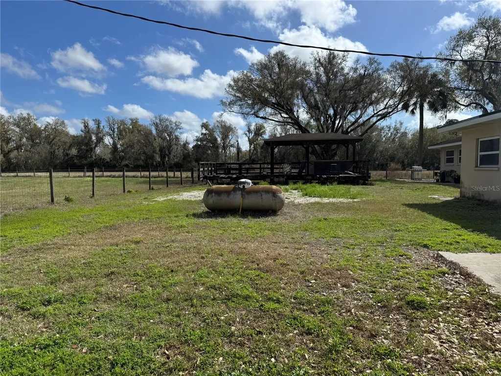 5333 Deeson Road Lakeland FL 33810