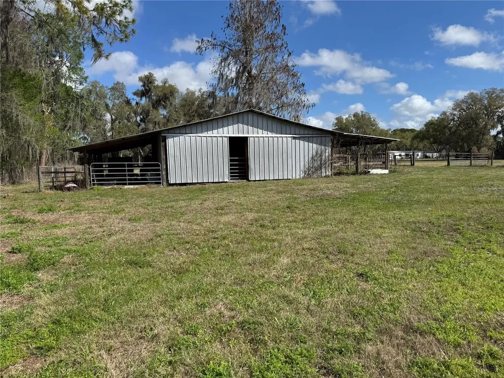 5333 Deeson Road Lakeland FL 33810