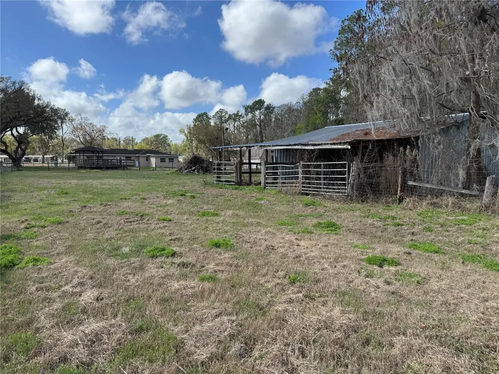 5333 Deeson Road Lakeland FL 33810