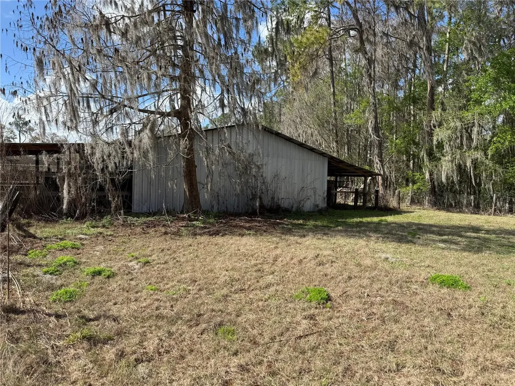5333 Deeson Road Lakeland FL 33810