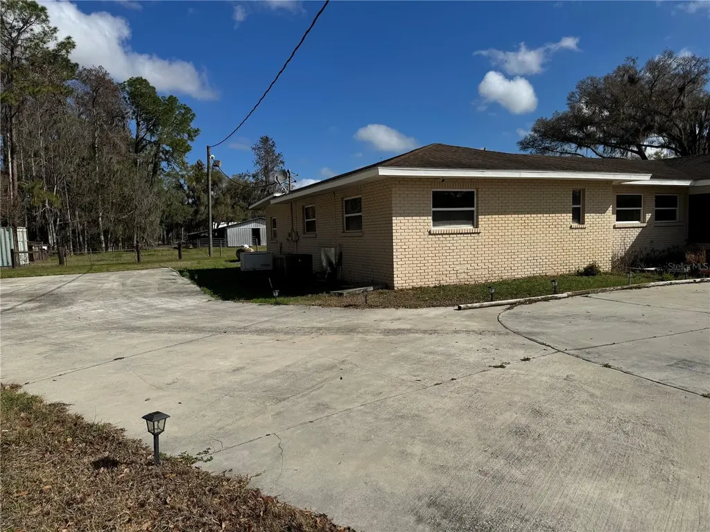 5333 Deeson Road Lakeland FL 33810