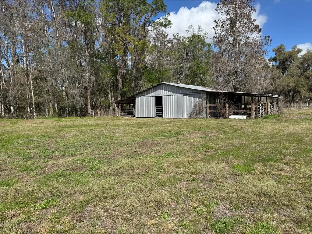 5333 Deeson Road Lakeland FL 33810