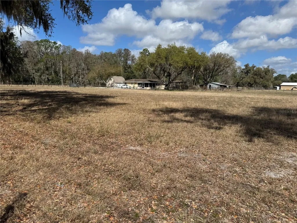 5333 Deeson Road Lakeland FL 33810