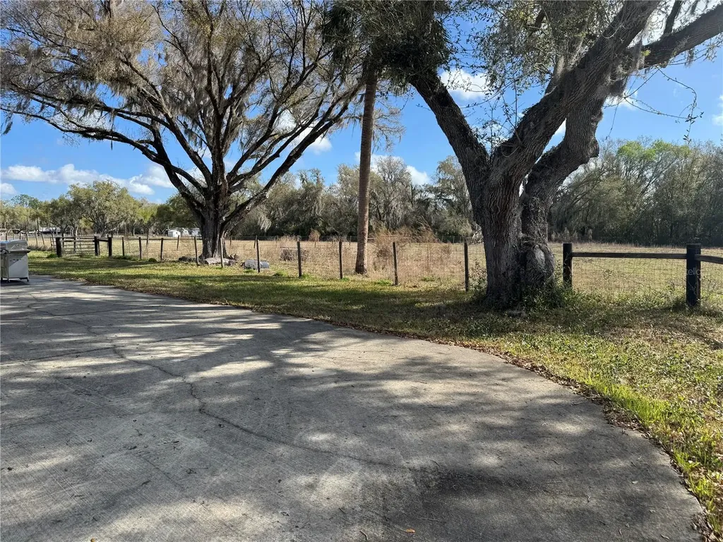 5333 Deeson Road Lakeland FL 33810