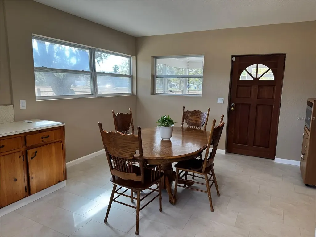 5333 Deeson Road Lakeland FL 33810