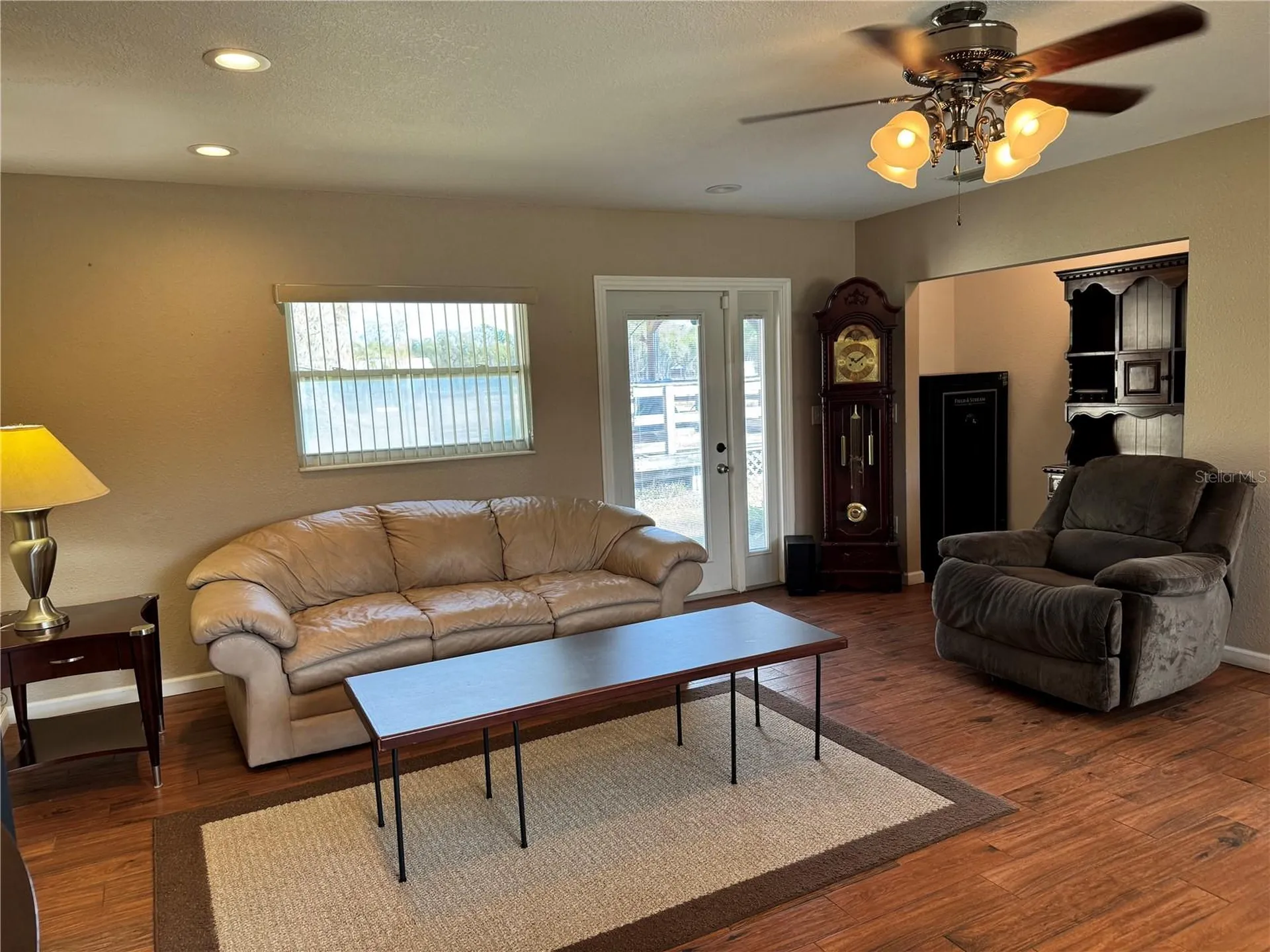 5333 Deeson Road Lakeland FL 33810