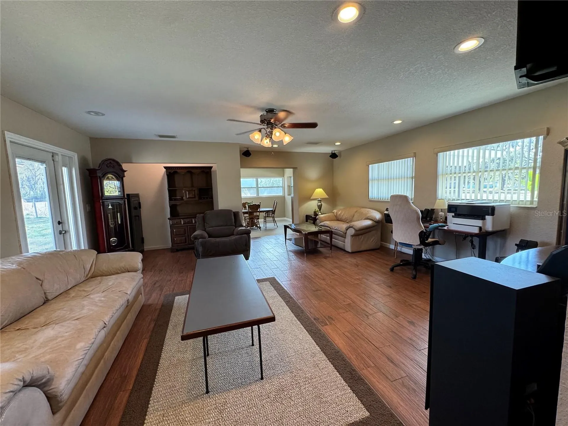 5333 Deeson Road Lakeland FL 33810
