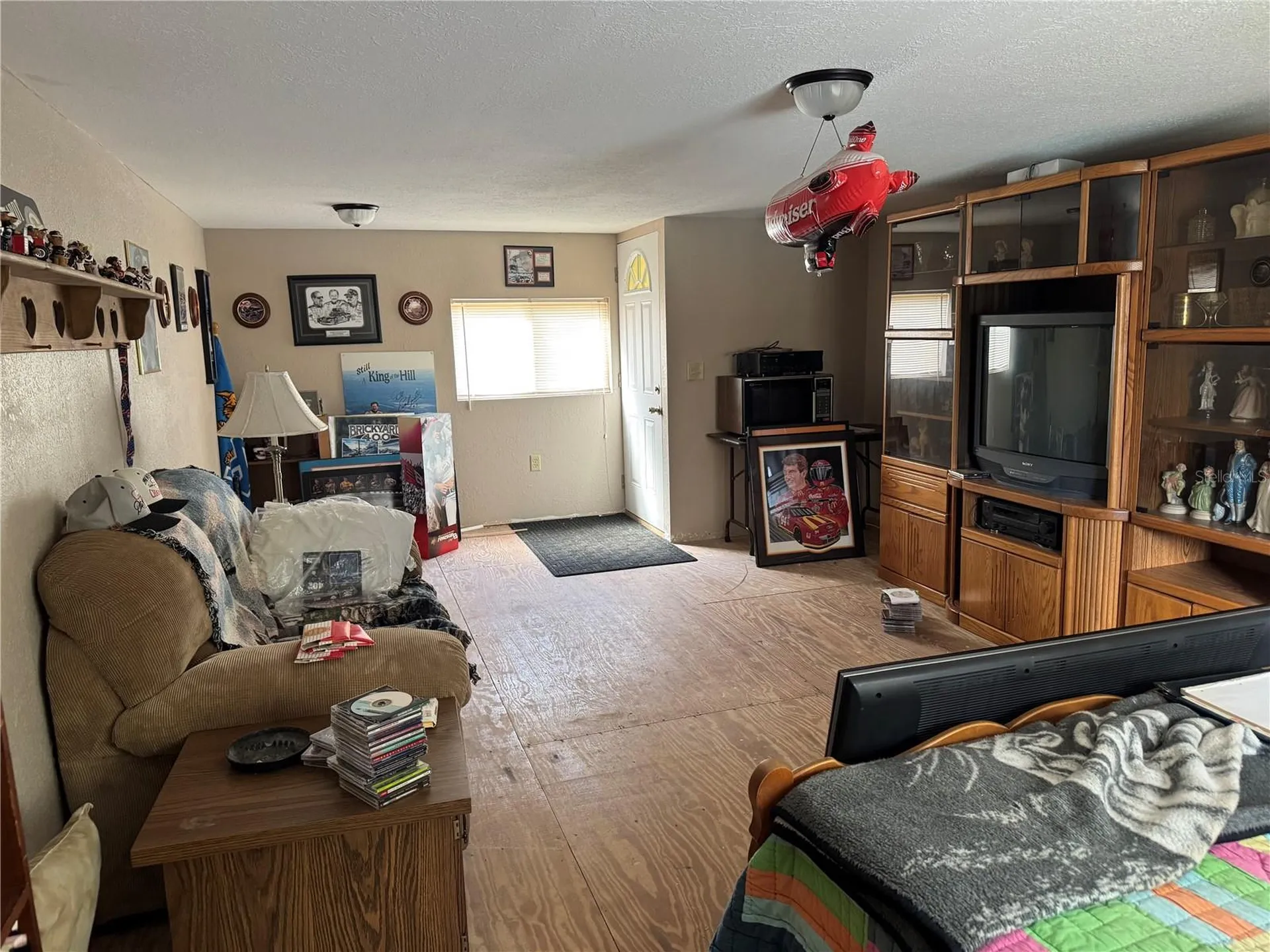 5333 Deeson Road Lakeland FL 33810