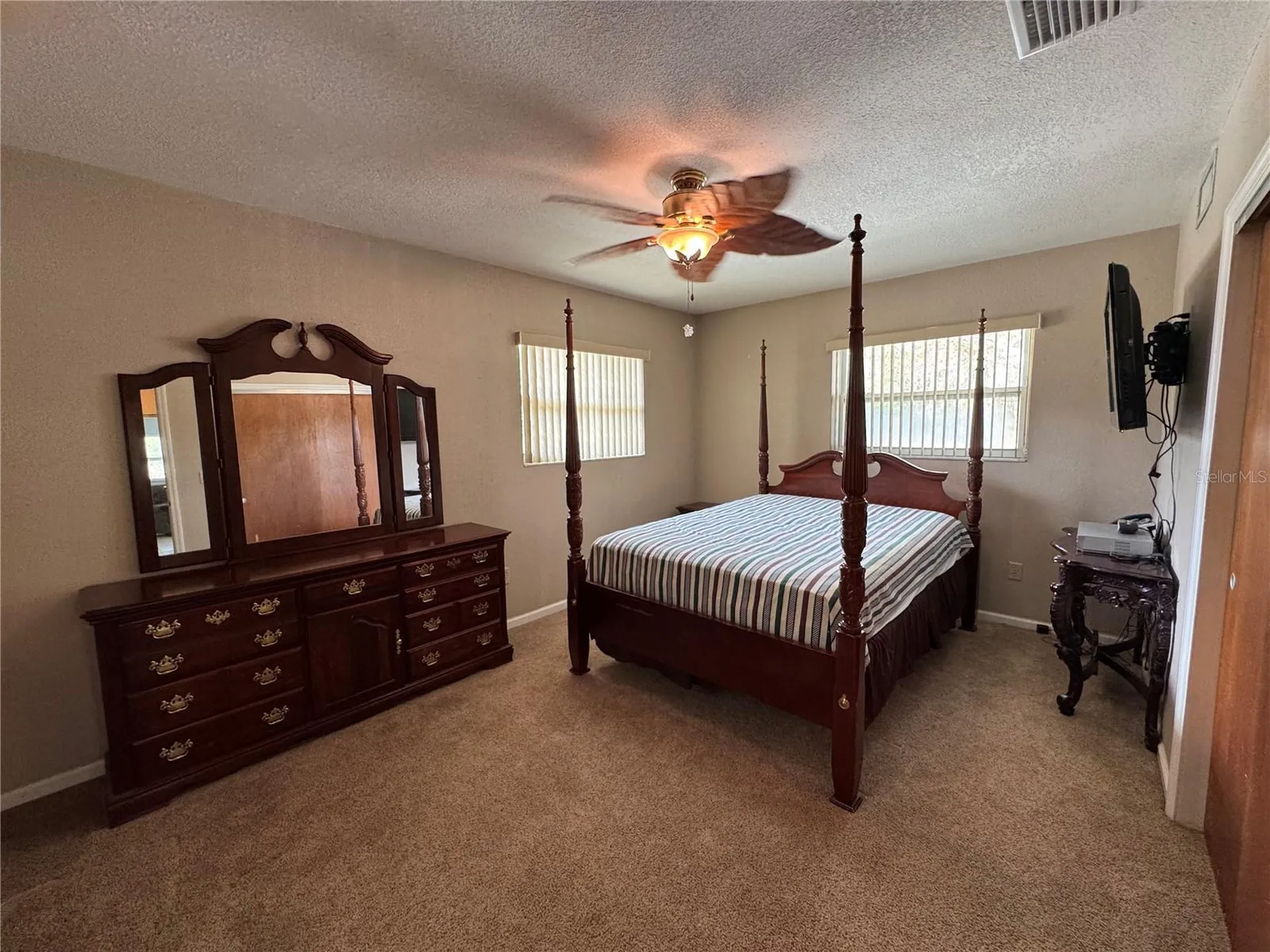 5333 Deeson Road Lakeland FL 33810