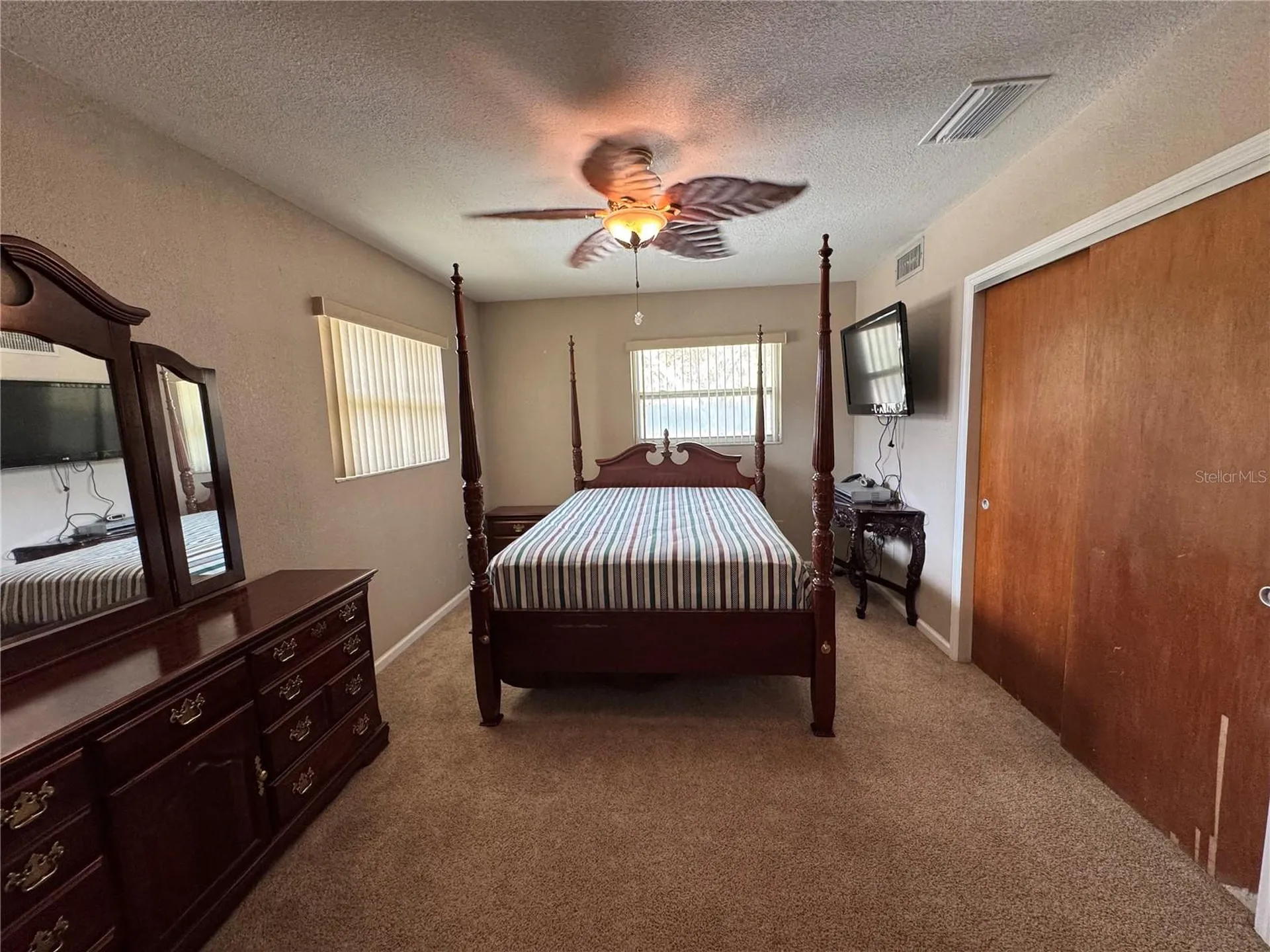 5333 Deeson Road Lakeland FL 33810