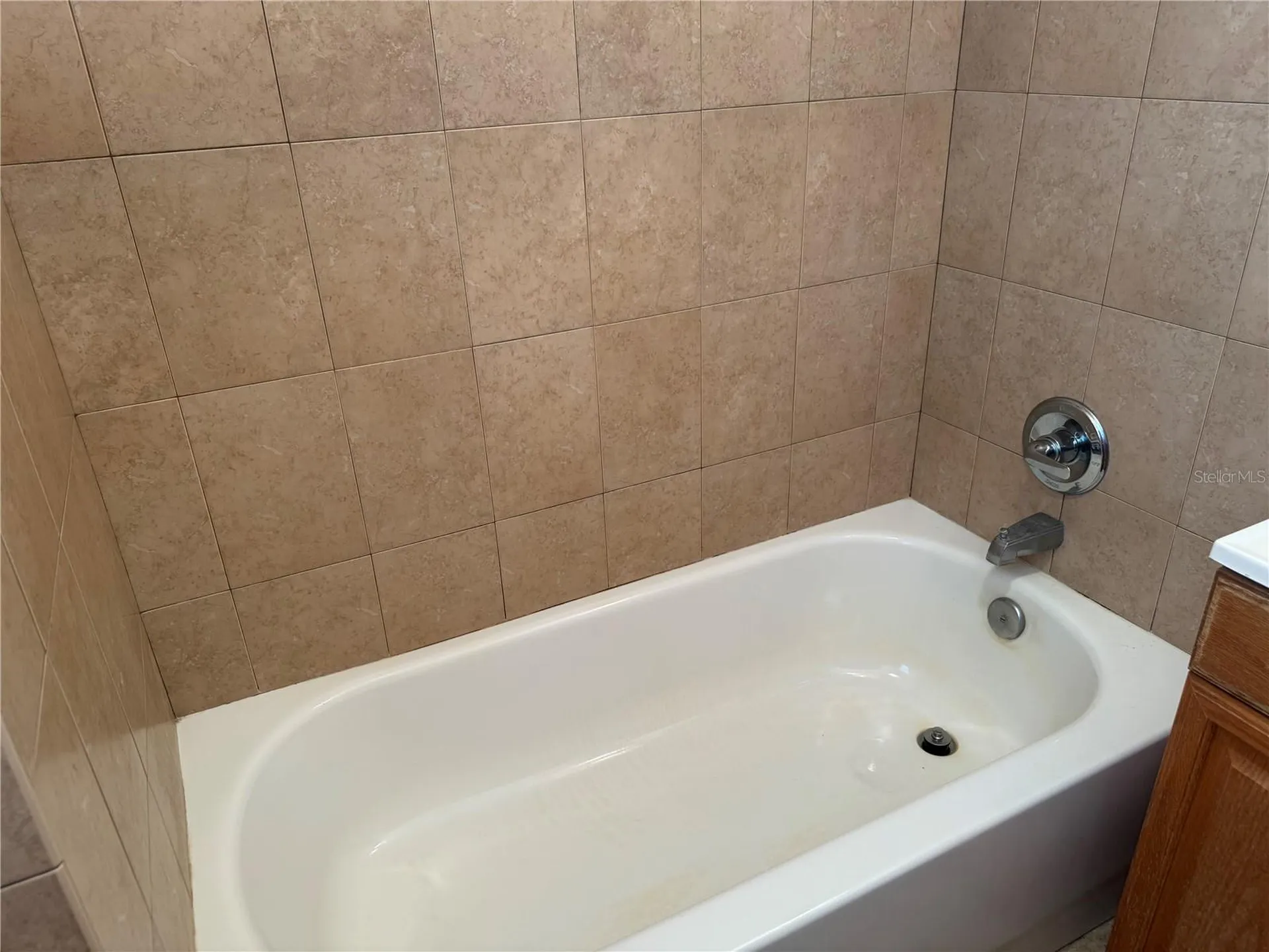 5333 Deeson Road Lakeland FL 33810